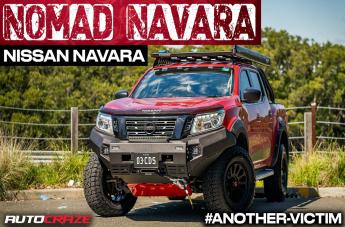 NISSAN-NAVARA-VICTIM-MATTE-BLACK